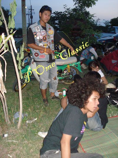 Name:  DSC08833 copy.jpg
Views: 646
Size:  105.8 KB