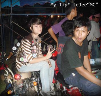 Name:  DSC00015 copy.jpg
Views: 800
Size:  24.4 KB