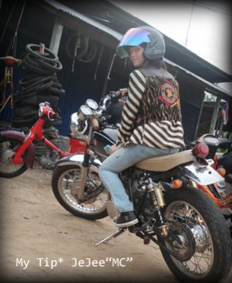 Name:  DSC00006 copy.jpg
Views: 1223
Size:  26.4 KB