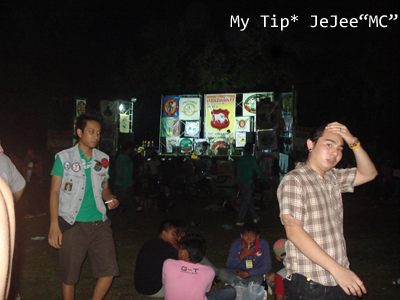 Name:  DSC00011 copy.jpg
Views: 752
Size:  133.2 KB