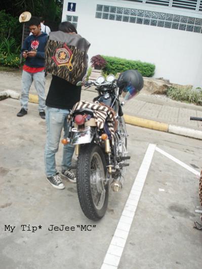 Name:  DSC00042 copy.jpg
Views: 769
Size:  35.1 KB