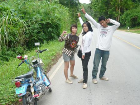Name:  P1050120.jpg
Views: 232
Size:  31.3 KB