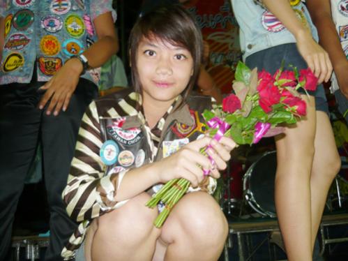Name:  P1050095.jpg
Views: 226
Size:  34.1 KB