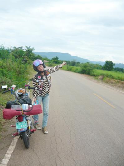 Name:  P1050149.jpg
Views: 233
Size:  24.2 KB