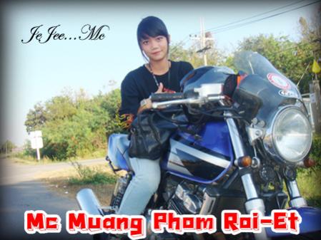 Name:  DSC09832 copy.jpg
Views: 898
Size:  30.7 KB