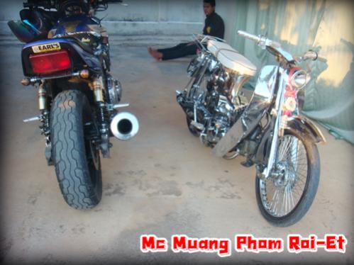 Name:  DSC09844 copy.jpg
Views: 881
Size:  30.6 KB