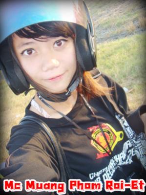 Name:  DSC09842 copy.jpg
Views: 870
Size:  24.2 KB