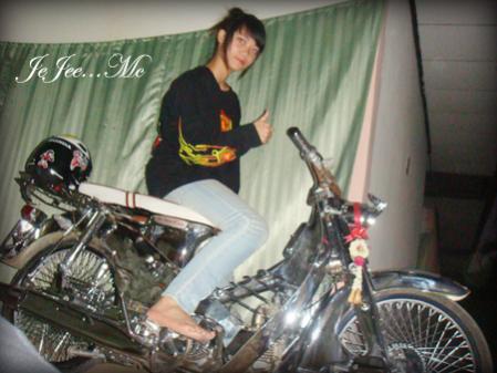Name:  DSC09873 copy.jpg
Views: 878
Size:  27.6 KB