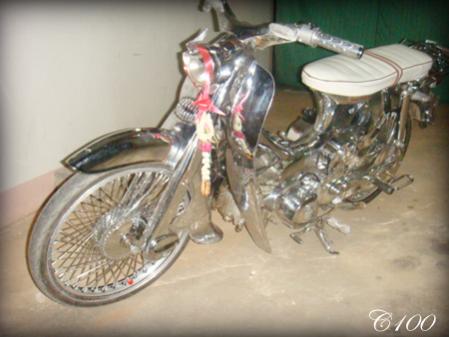 Name:  DSC09881 copy.jpg
Views: 876
Size:  23.4 KB