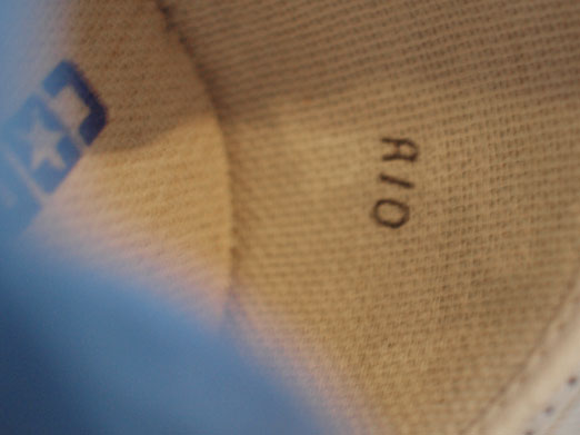 Name:  j5.jpg
Views: 1572
Size:  25.5 KB