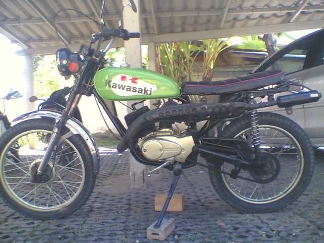 Name:  รูปาพ(623).jpg
Views: 2730
Size:  144.9 KB