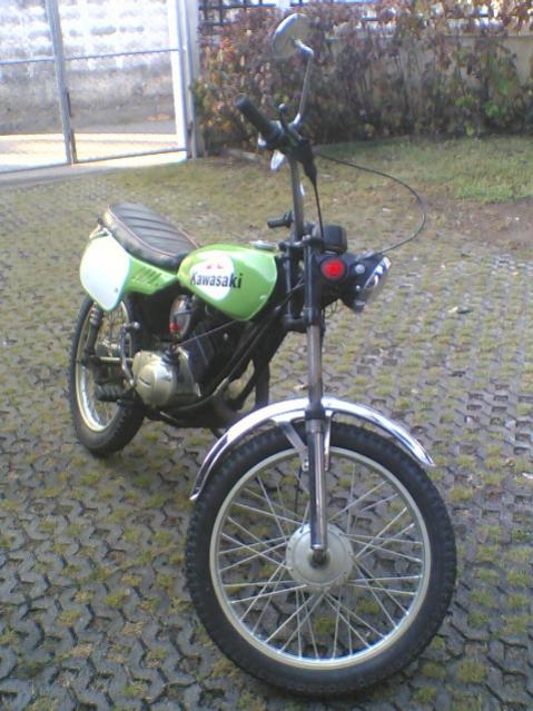 Name:  รูปาพ(650).jpg
Views: 2562
Size:  56.5 KB