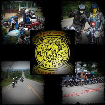 Name:  fWYRMi799831-02[1].jpg
Views: 177
Size:  34.4 KB