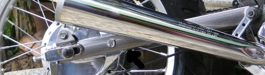 Name:  อาร์ม.jpg
Views: 1933
Size:  33.7 KB