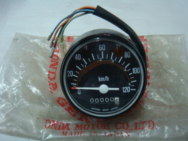 Name:  P0000573.jpg
Views: 611
Size:  139.0 KB