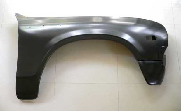 Name:  620-r.jpg
Views: 1569
Size:  10.1 KB