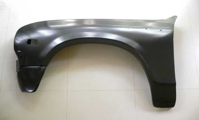 Name:  620-L.jpg
Views: 1574
Size:  10.2 KB