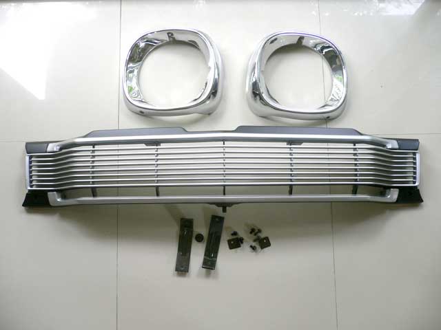 Name:  A77.jpg
Views: 1772
Size:  22.0 KB