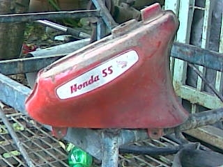 Name:  าพ110.jpg
Views: 541
Size:  60.4 KB