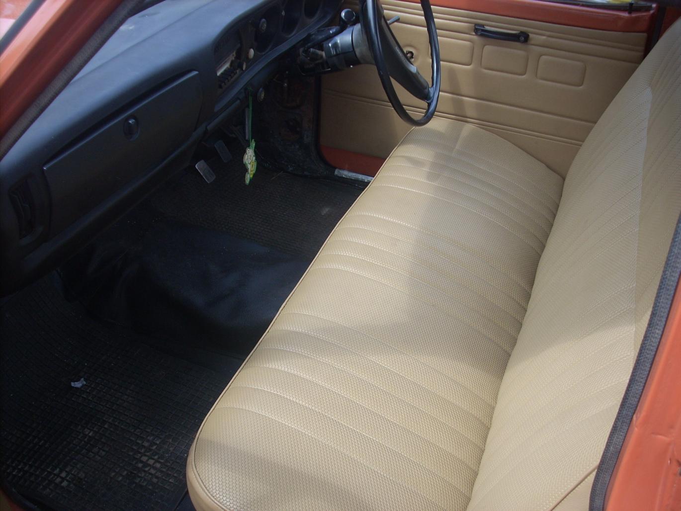 Name:  DSCN4256.jpg
Views: 759
Size:  148.3 KB