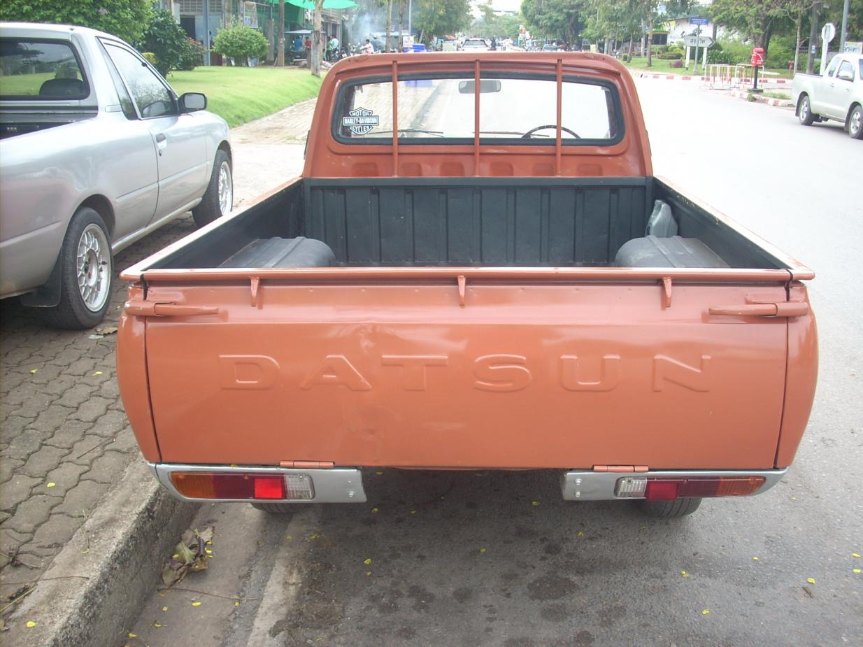 Name:  DSCN4254.jpg
Views: 5246
Size:  144.5 KB