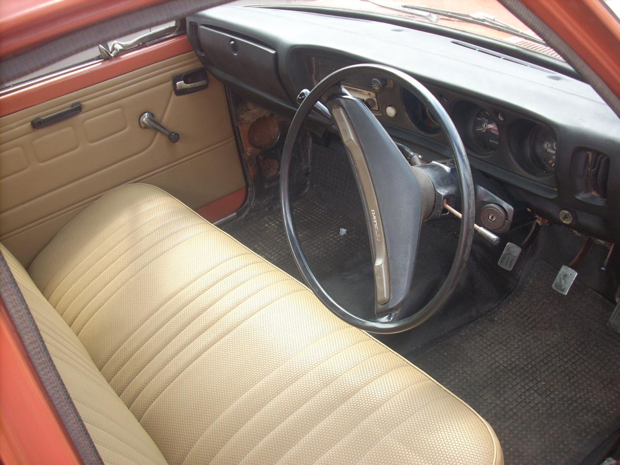 Name:  DSCN4255.jpg
Views: 3333
Size:  148.0 KB