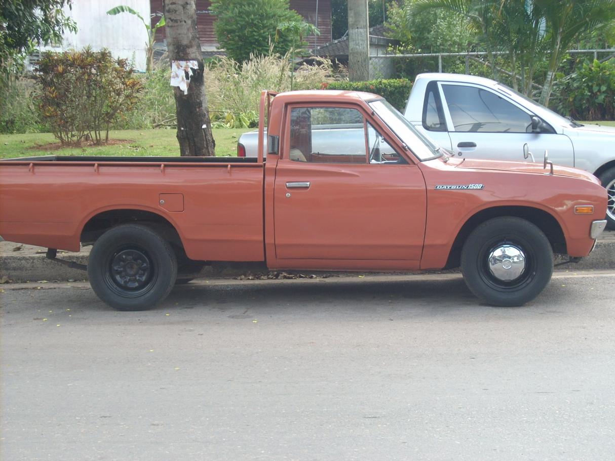 Name:  DSCN4257.jpg
Views: 2698
Size:  146.3 KB