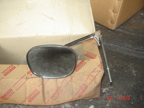 Name:  DSC02978.jpg
Views: 2083
Size:  79.4 KB