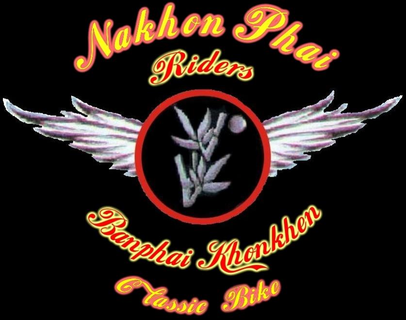Name:  NAKHONPHAI ~001.jpg
Views: 1869
Size:  58.2 KB