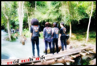 Name:  DSC02705.JPG
Views: 133
Size:  131.2 KB