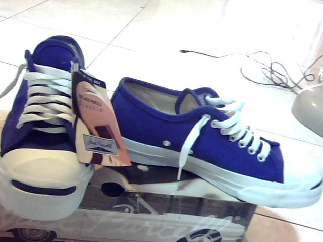 Name:  Picture 028.jpg
Views: 1642
Size:  36.5 KB