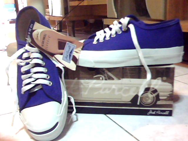 Name:  Picture 021.jpg
Views: 2442
Size:  42.5 KB