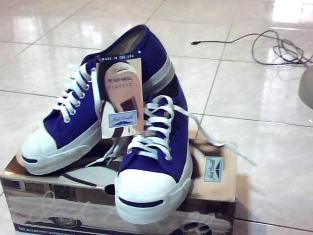Name:  Picture 025.jpg
Views: 2957
Size:  41.3 KB