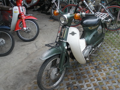 Name:  P1240417.JPG
Views: 594
Size:  81.5 KB