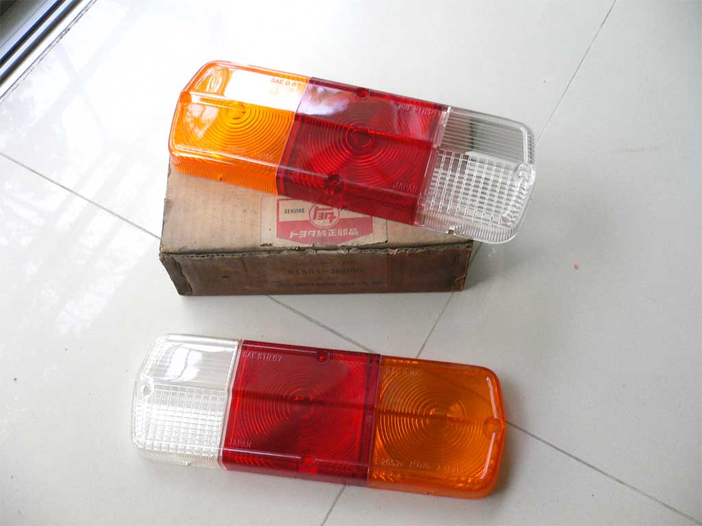 Name:  RN10.jpg
Views: 1545
Size:  47.0 KB