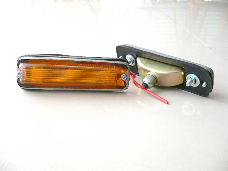 Name:  RN10.1.jpg
Views: 1399
Size:  21.5 KB