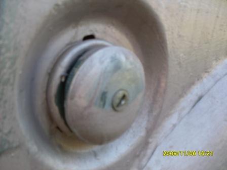 Name:  SDC11196.JPG
Views: 4873
Size:  39.5 KB