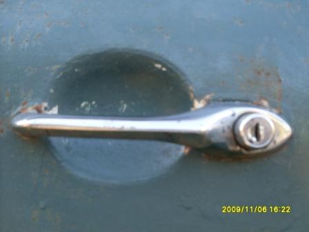 Name:  SDC11198.JPG
Views: 4929
Size:  38.9 KB