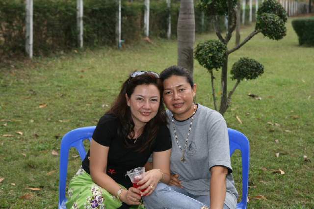Name:  ҹúͺ 1 Ǻ0047.JPG
Views: 46
Size:  49.6 KB
