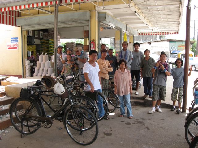 Name:  IMG_0762.JPG
Views: 69
Size:  82.2 KB