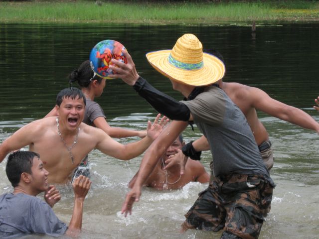 Name:  IMG_0847.JPG
Views: 77
Size:  62.5 KB