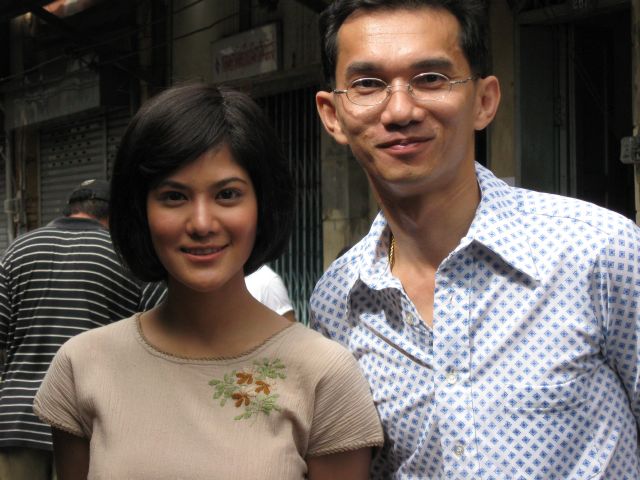 Name:  IMG_1354.JPG
Views: 143
Size:  66.5 KB