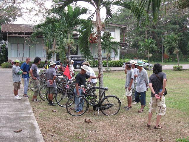 Name:  009164.JPG
Views: 141
Size:  101.2 KB