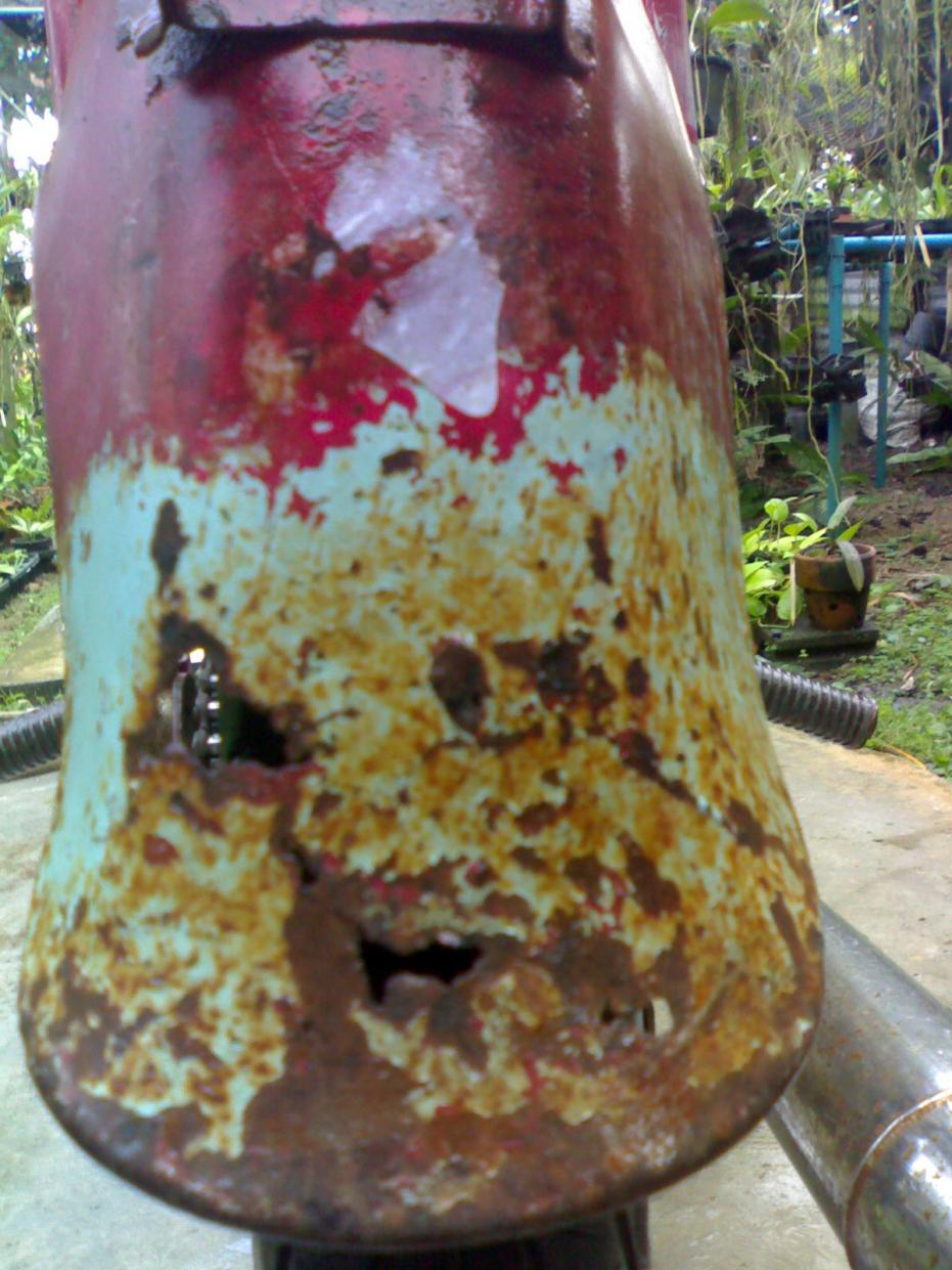 Name:  Pungpoo9172.jpg
Views: 1262
Size:  143.4 KB