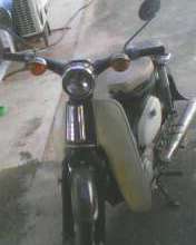Name:  IMG0007A.jpg
Views: 493
Size:  5.2 KB