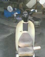 Name:  IMG0013A.jpg
Views: 498
Size:  5.2 KB