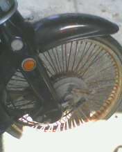 Name:  IMG0011A.jpg
Views: 413
Size:  5.3 KB
