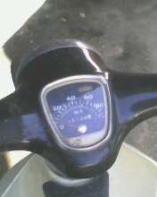 Name:  IMG0014A.jpg
Views: 396
Size:  5.0 KB