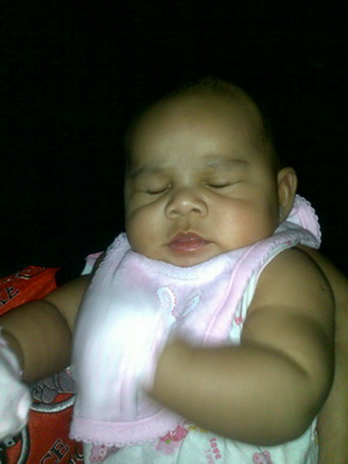 Name:  2.jpg
Views: 148
Size:  76.5 KB