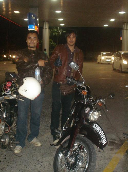 Name:  07.jpg
Views: 132
Size:  48.7 KB